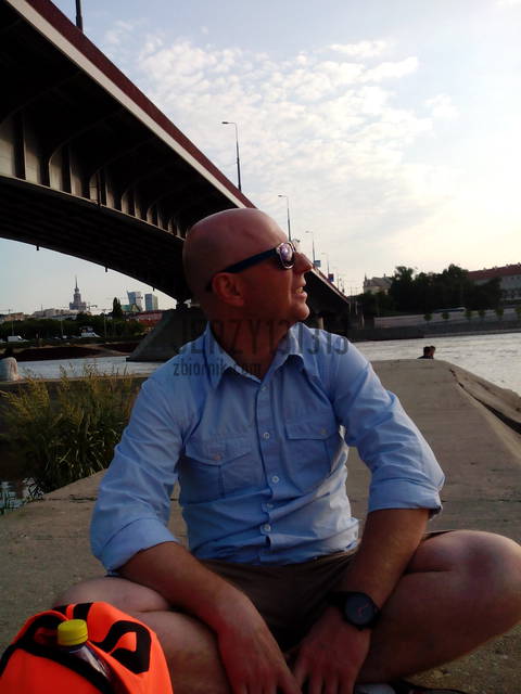 IMG_20150607_183308.jpg - jerzy131313