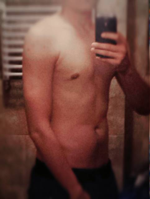 IMG_2015-06-09_20.09.35.jpg - Air_Men