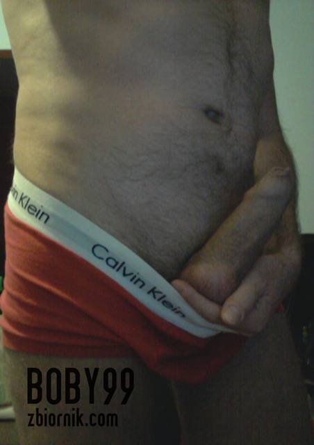 20000110_022835.jpg - Boby99