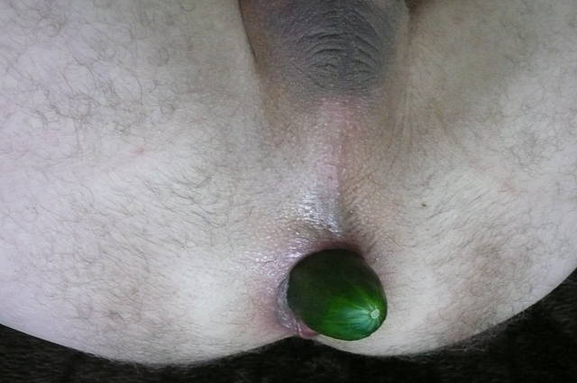 zbycho64