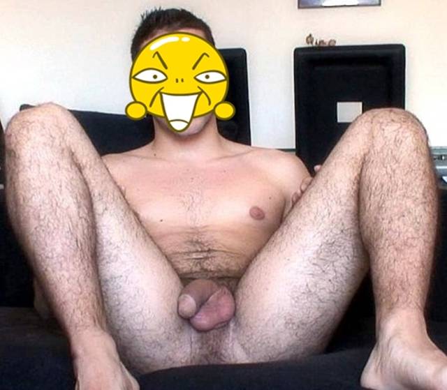 605.jpg - pablos1000