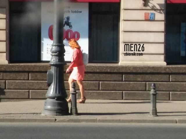 cyknięta - men26