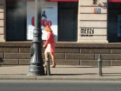 cyknięta