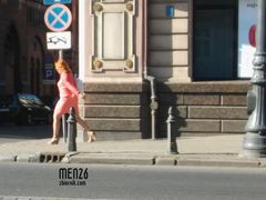 cyknieta