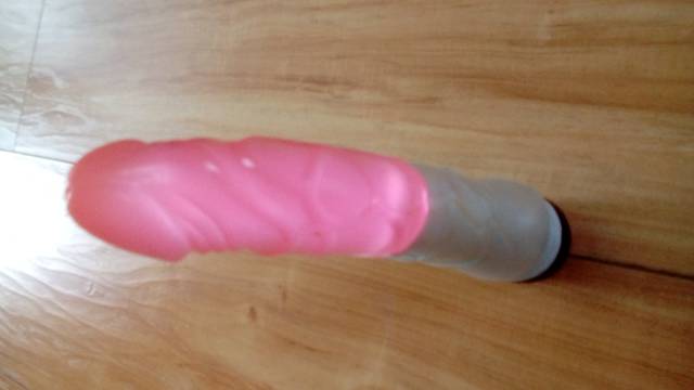 DSC_0007.JPG - sochatab