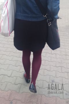 DSC_1630kol.jpg