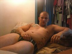 CAM00354.jpg