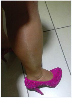 Którego kupic! Bucik 2