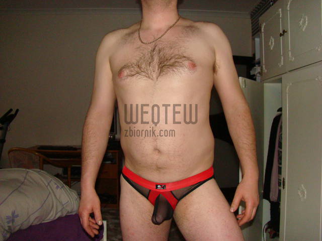 DSC09123.JPG - weqtew