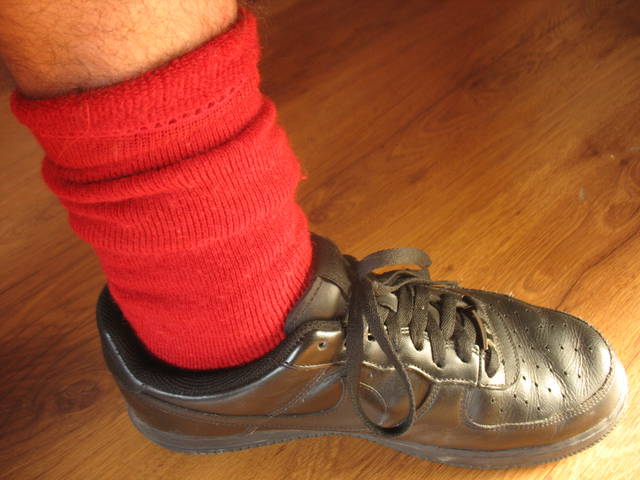 043.JPG - walde