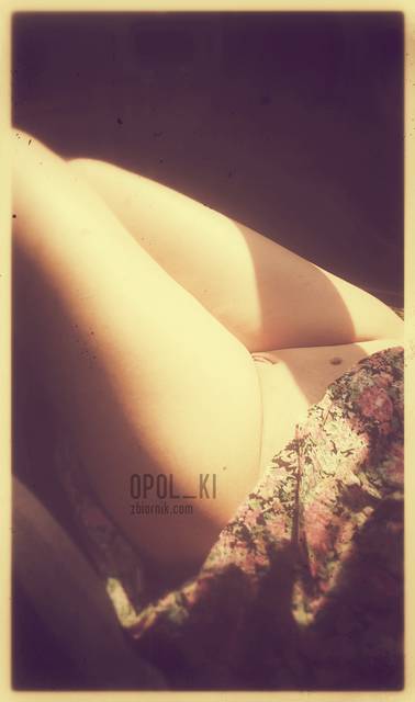 ufff, jak gorąco.jpg - opol_ki