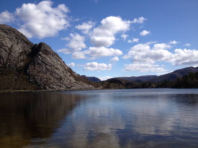 IMG_3935.JPG - ParaStvg