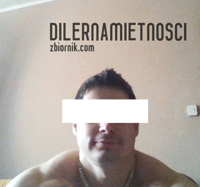 Nowe (2).JPG - DilerNamietnosci