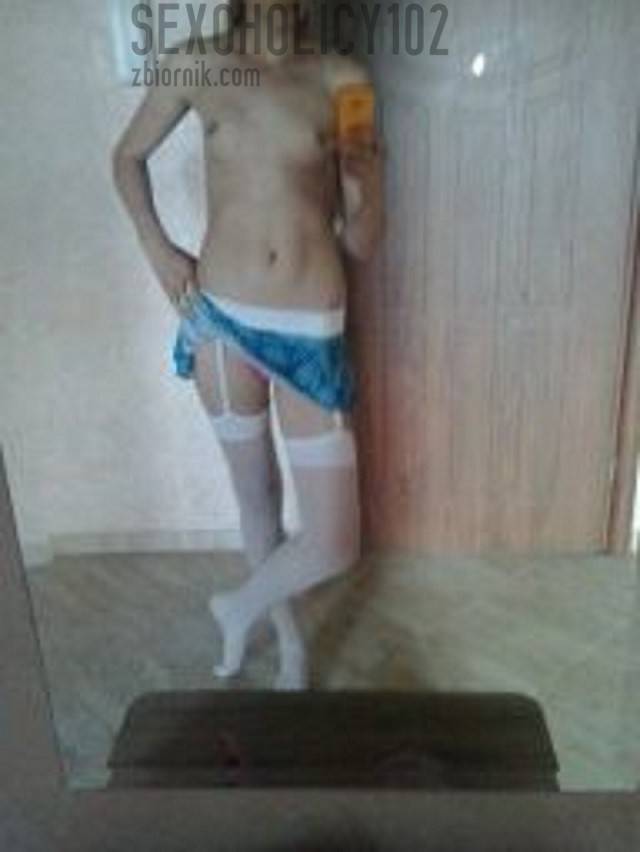 sexoholicy102