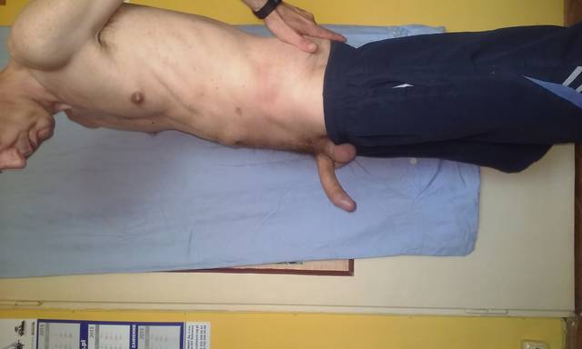 20150612_160927.jpg - RADEK2207