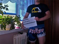 Ostatecznie weryfikacyjnie.JPG