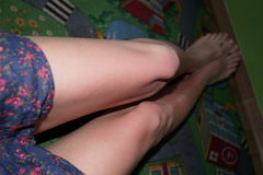 DSC01004.JPG