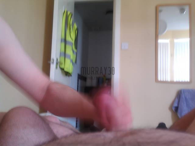 IMG_20150612_150030.jpg - Murray30