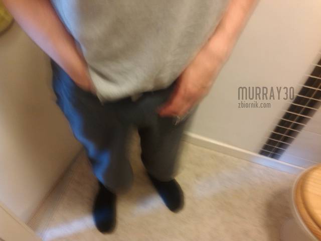 IMG_20150612_151341.jpg - Murray30