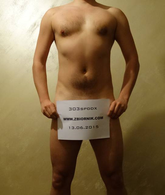 verification - 303spddx