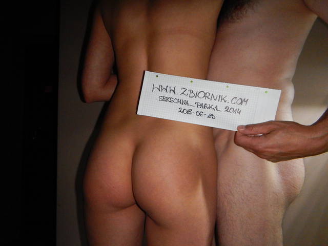 weryfikacja.JPG - seksowna_parka_2014