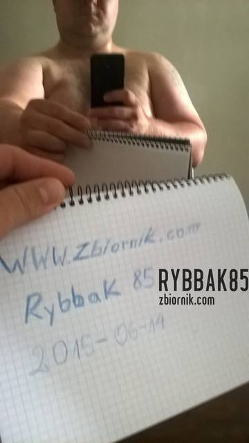 WP_20150614_005.jpg - Rybbak85