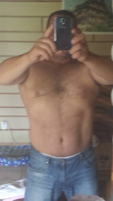 048.jpg - facet35bDG