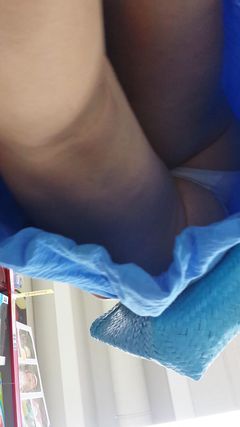 Super mama_80877.jpg