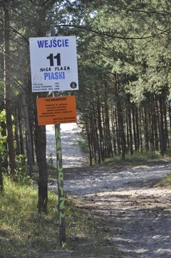 nasz ulubiony sektor