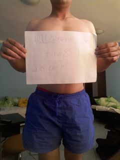 20150615_124033.jpg