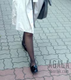 DSC_1683odj.jpg