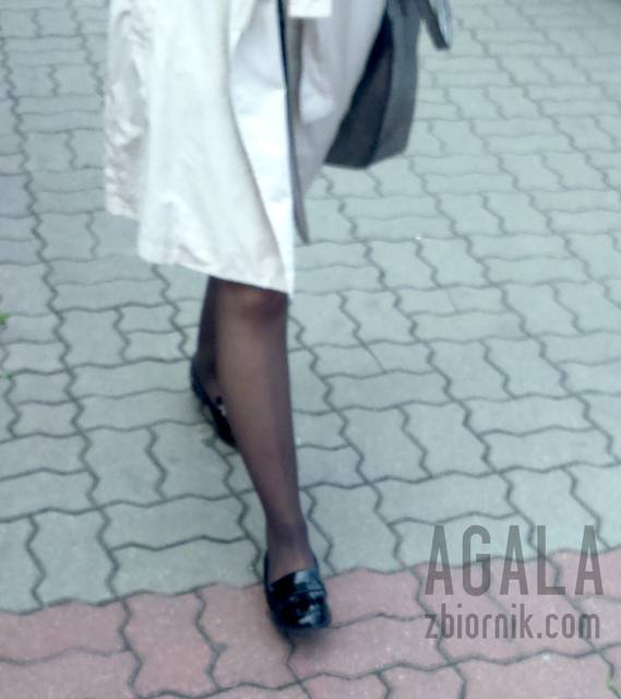 DSC_1683odj.jpg - AGALA