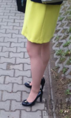 DSC_1677kl.jpg