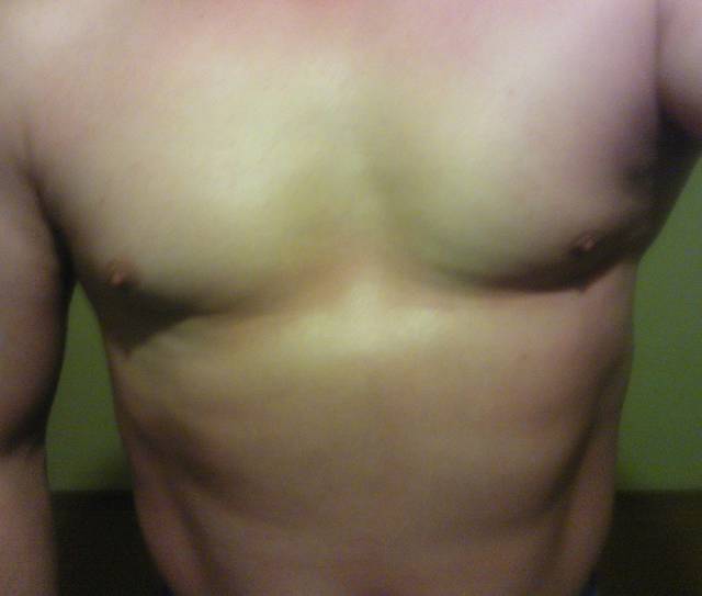 Lomogram_2015-06-15_09-15-44-PM.jpg - panx13