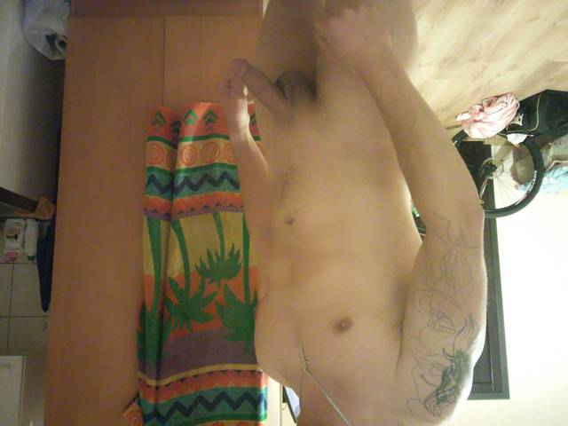 20150615_213115~2.jpg - Sebekkkk33