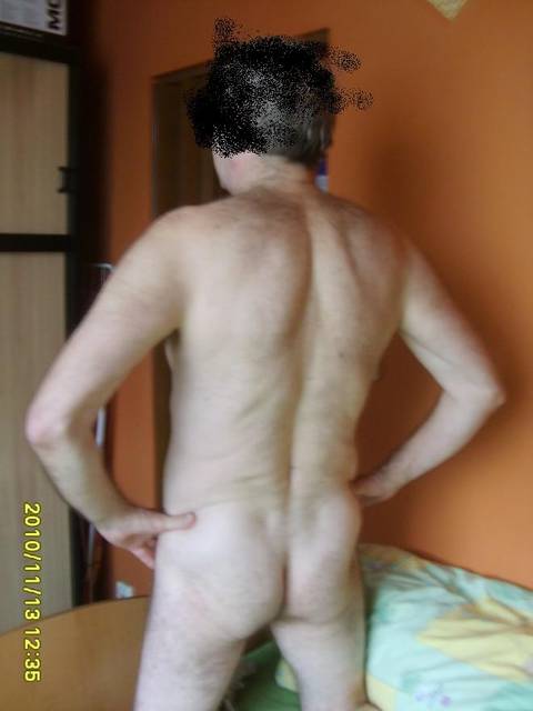 s-Ela tył a.JPG - addam60