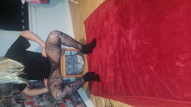 20150616_021522.jpg - iwona0205