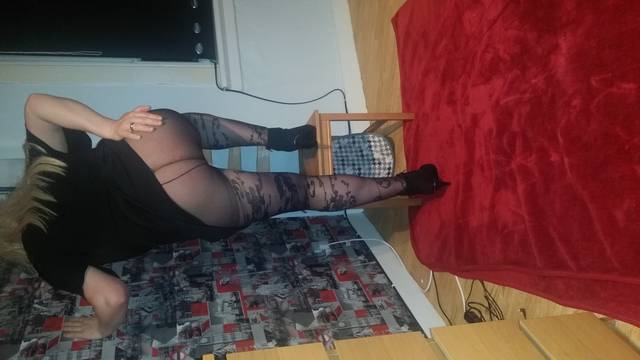 20150616_021825.jpg - iwona0205