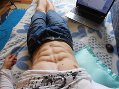 DSCN1534.JPG