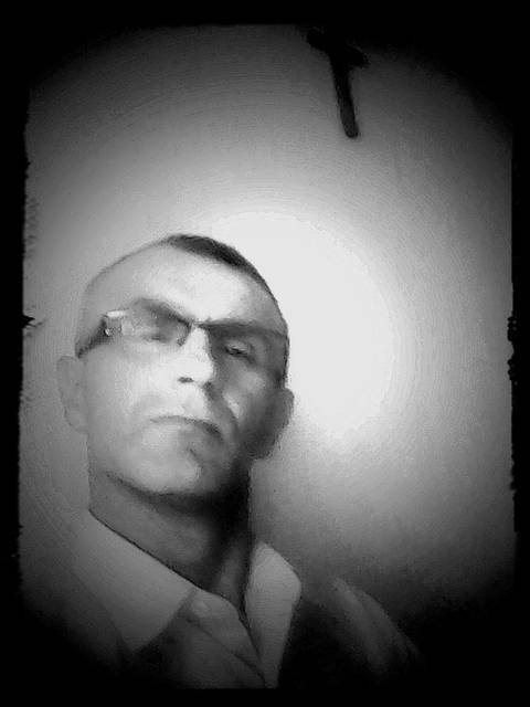 IMG_20140904_010250.JPG - krzyszan