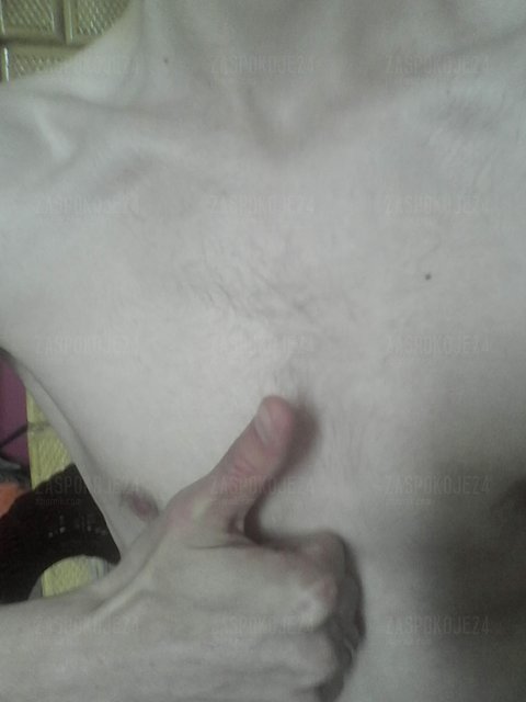 IMG_20150617_082200.jpg - zaspokoje24