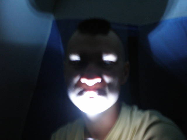 P6270090.JPG - AMOR183