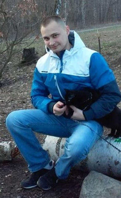 sliski2.jpg - sliskiwacek