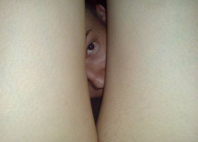 profilowe.jpg - Esencja77
