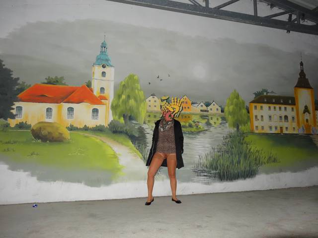 DSC00862.JPG - ada77