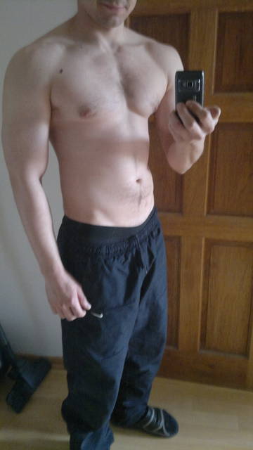 2015-06-17-674.jpg - On_dla_niej_GD