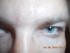 DSCN1485.JPG