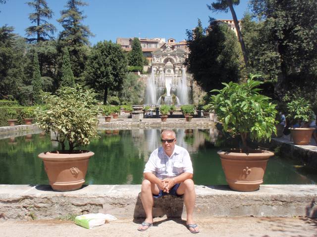 włochy.JPG - MARCCO1