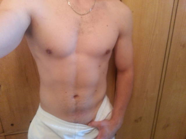 ;) - AmorVenator