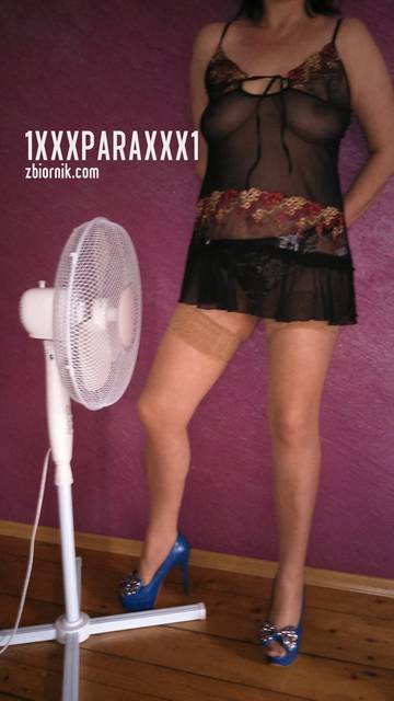 goraco.JPG - 1xxxparaxxx1